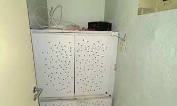 Imagem 6: SAO PAULO - Conjunto Comercial/Sala - CONSOLACAO