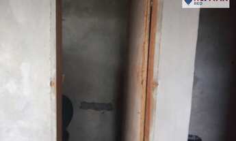 Imagem 3: Loja para alugar, 250 m² por R$ 10.000,00/mês - Santo Antonio - Conselheiro Lafaiete/MG