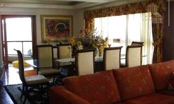 Imagem: Cobertura residencial à venda, Bela Vista