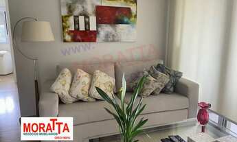 Imagem 6: Venda de Apartamento em São Paulo