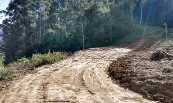 Imagem 7: Sítio Escritura Pública