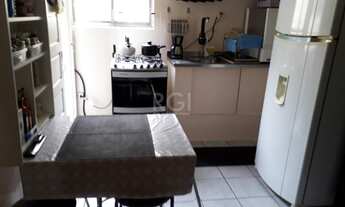 Imagem 3: Apartamento em Medianeira