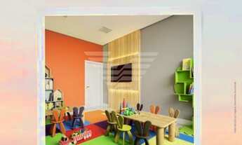 Imagem 3: LANÇAMENTO RES. COLISEUM VILA MOEMA TUBARÃO