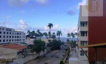 Imagem 5: Oportunidade de apt no Cabo Branco a 100 metros da praia!!!