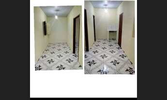 Imagem 2: Vendo ou troco Casa com 2 dormitórios