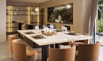 Imagem 7: SãO PAULO - Padrão - Jardins