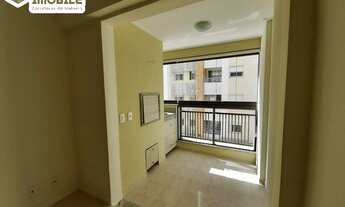 Imagem 4: Florianópolis - Apartamento Padrão - Itacorubi