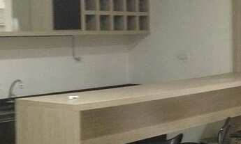 Imagem 5: Casa Comercial em São Paulo