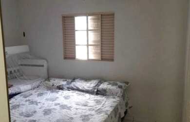 Imagem 7: CASA NO CABULA (PROMOÇÃO RELÂMPAGO!!!!