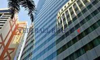 Imagem 2: Aluguel de andares corporativos no Centro, RJ