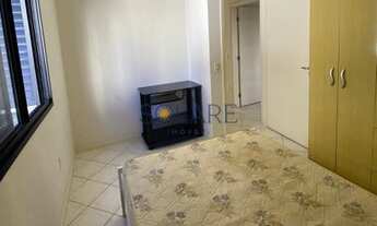 Imagem 6: Apartamento de 3 dormitórios na Trindade