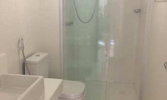 Imagem 6: Apartamento para venda com 107 metros quadrados com 3 quartos em Alphaville I - Salvador