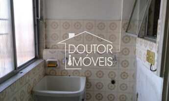 Imagem 7: São Paulo - Apartamento Padrão - PARQUE MANDAQUI