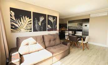 Imagem 4: Apartamento de 3 quartos REF: G3999