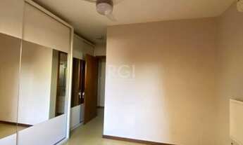 Imagem 5: Apartamento em Higienópolis