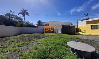 Imagem 4: Excelente Galpão Industrial