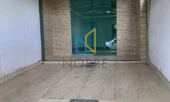 Imagem: Casa para venda com 73m², 2 quartos em