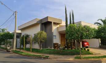 Imagem 6: Linda casa no condomínio Alta Vista