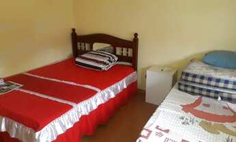 Imagem 5: Casa à venda em São Paulo