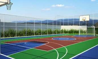 Imagem 6: Loteamento Residencial Santa Mônica em Caçapava-360m2