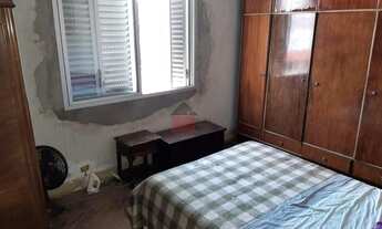 Imagem 2: Sobrado com 2 dormitórios à venda, 100 m² por R$ 450.000,00 - Cambuci - São Paulo/SP