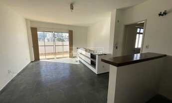 Imagem 5: Cobertura 03 quartos para aluguel, garagem, São Mateus - Juiz de Fora/MG