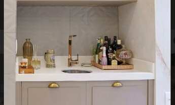 Imagem 4: Apartamento à Venda no Condomínio Parque Barueri, 85m², 3 Dorms, 2 Suítes, Varanda Gourmet