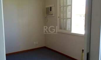 Imagem 6: Casa em Menino Deus