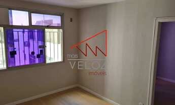 Imagem 5: Rio de Janeiro - Apartamento Padrão - Centro