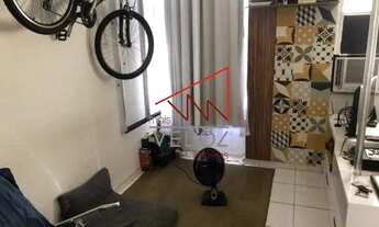 Imagem 3: Rio de Janeiro - Apartamento Padrão - Centro