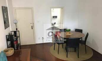 Imagem 2: 2dorms, 77m2 úteis, Rua Alvorada