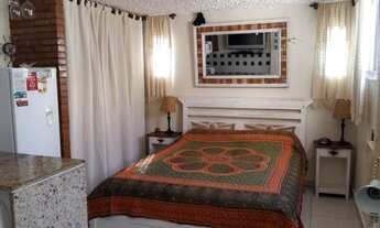 Imagem 5: RIO DE JANEIRO - Apartamento Padrão - LEME