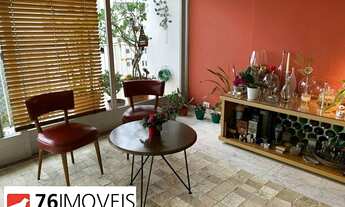 Imagem 2: Apartamento à venda no bairro Vila Sônia - São Paulo/SP