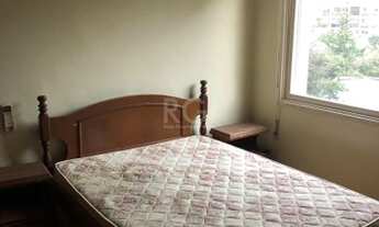 Imagem 5: Porto Alegre - Apartamento Padrão - Santana