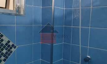 Imagem 6: Apartamento para locação, Bela Vista, São Paulo, SP