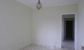 Imagem 2: Apartamento com 1 dormitório à venda, 50 m² por R$ 170.000,00 - Bosque - Campinas/SP