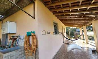 Imagem 3: Excelente oportunidade! Chácara a venda, em Pinhalzinho interior de São Paulo. Aproveite