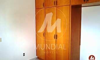 Imagem 2: Apartamento (tipo - padrao) 2 dormitórios, em condomínio fechado