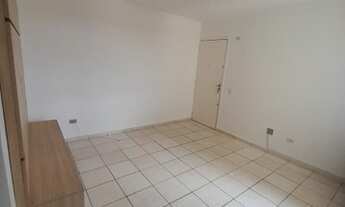 Imagem 4: Apartamento para venda tem 50 metros quadrados com 2 quartos