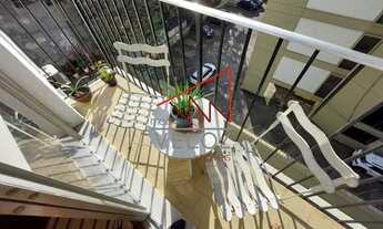 Imagem 2: Rio de Janeiro - Apartamento Padrão - Centro