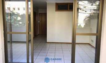 Imagem 6: Apartamento de 1 dormitório próximo RBS TV Caxias