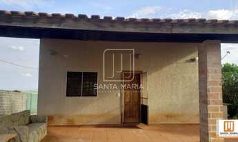 Imagem 2: Chacara (chacara) 2 dormitórios, em condomínio fechado