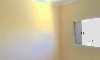 Imagem 7: Sobrado para venda tem 190 metros quadrados com 3 quartos em Jardim Helena - Taboão da Ser