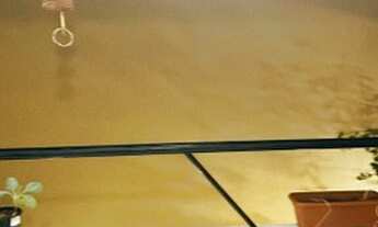 Imagem 7: Casa à venda no bairro Pituaçu - Salvador/BA