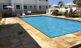 Imagem 2: FOR LIFE, apartamento projetado, nascente, andar privilegiado, OPORTUNIDADE!