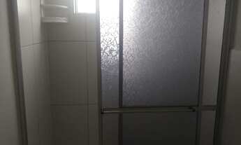 Imagem 5: Lindo apartamento novo , com 02 quartos em ótima localização de Uvaranas !!!