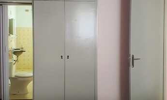 Imagem 4: Apartamento à Venda - São Bernardo, 2 Quartos, 75 m2