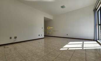 Imagem 2: Apartamento para Venda em Teresópolis, Várzea, 2 dormitórios, 2 banheiros, 1 vaga