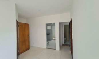 Imagem 2: Vendo excelente apartamento Candangolandia (parcelamos