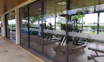 Imagem 6: Lote em Condomínio Fechado para Venda em Senador Canedo, Terras Alpha Residencial 1